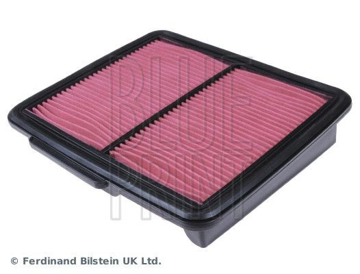 Елемент повітряного фільтра Blue Print ADN12277 ціна, від 11.80 USD
